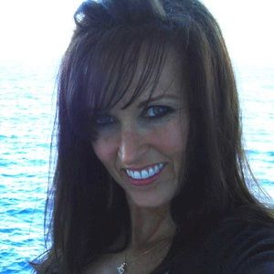 Meet your Posher, Toni